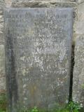 image of grave number 407942